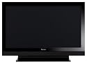 Pioneer PDP-6020FD 60-Inch Class KURO Plasma HDTV